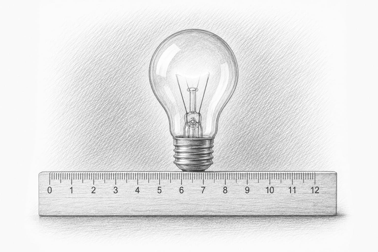 CÓMO MEDIR EL IMPACTO DE LAS IDEAS