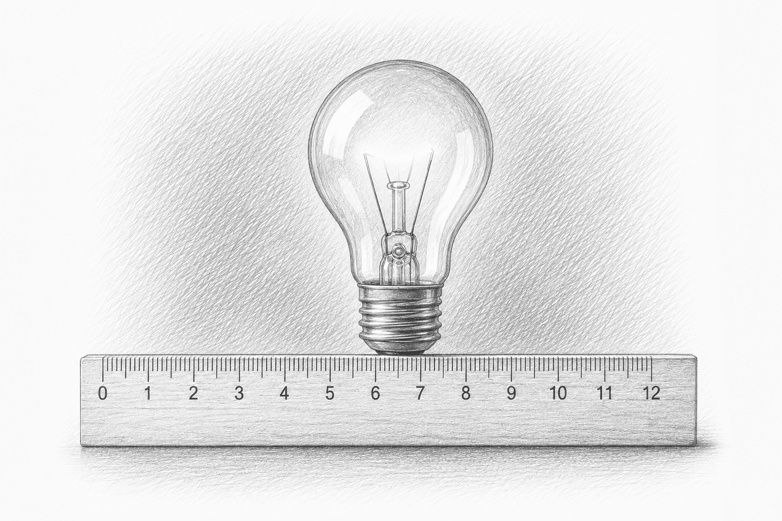 CÓMO MEDIR EL IMPACTO DE LAS IDEAS