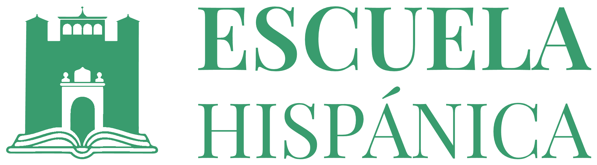 Escuela Hispánica