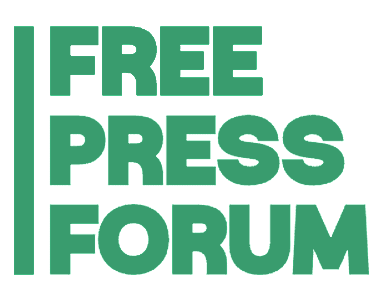 Free Press Forum