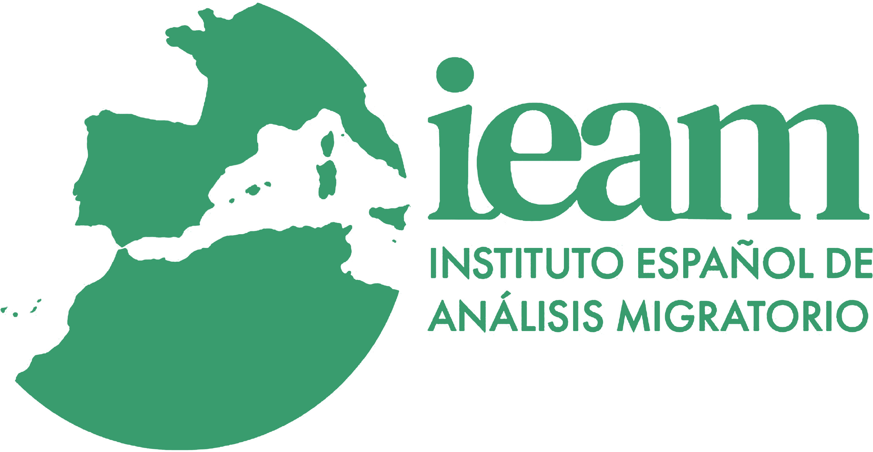 Instituto Español de Análisis Migratorio