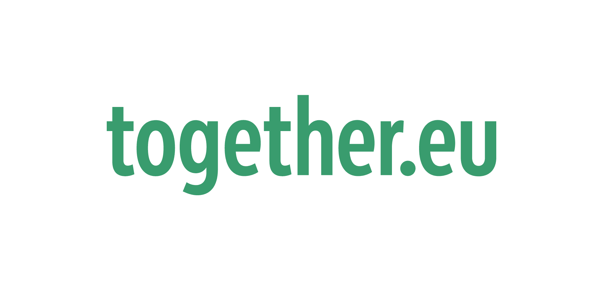 Together.eu