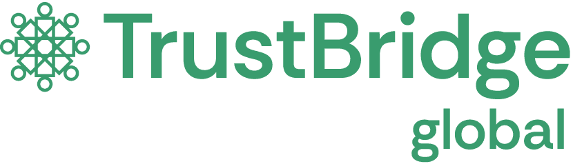 TrustBridge